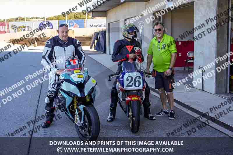 Laguna Seca;event digital images;motorbikes;no limits;peter wileman photography;trackday;trackday digital images